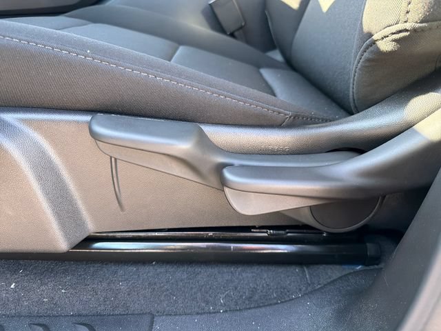 New 2026 Chevrolet Colorado Trail Boss AWD/4WD image 19