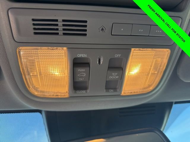 Used 2019 Honda CR-V EX-L image 37