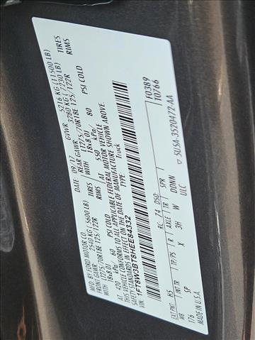 Used 2017 Ford F350 King Ranch w/ Chrome Package image 24