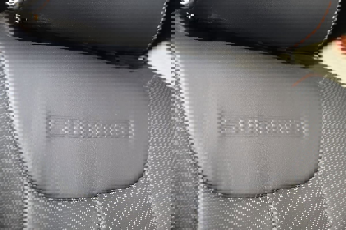 Used 2023 Jeep Grand Cherokee Summit image 15