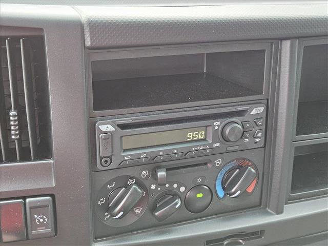 New 2025 Chevrolet Low Cab Forward 5500HG image 12