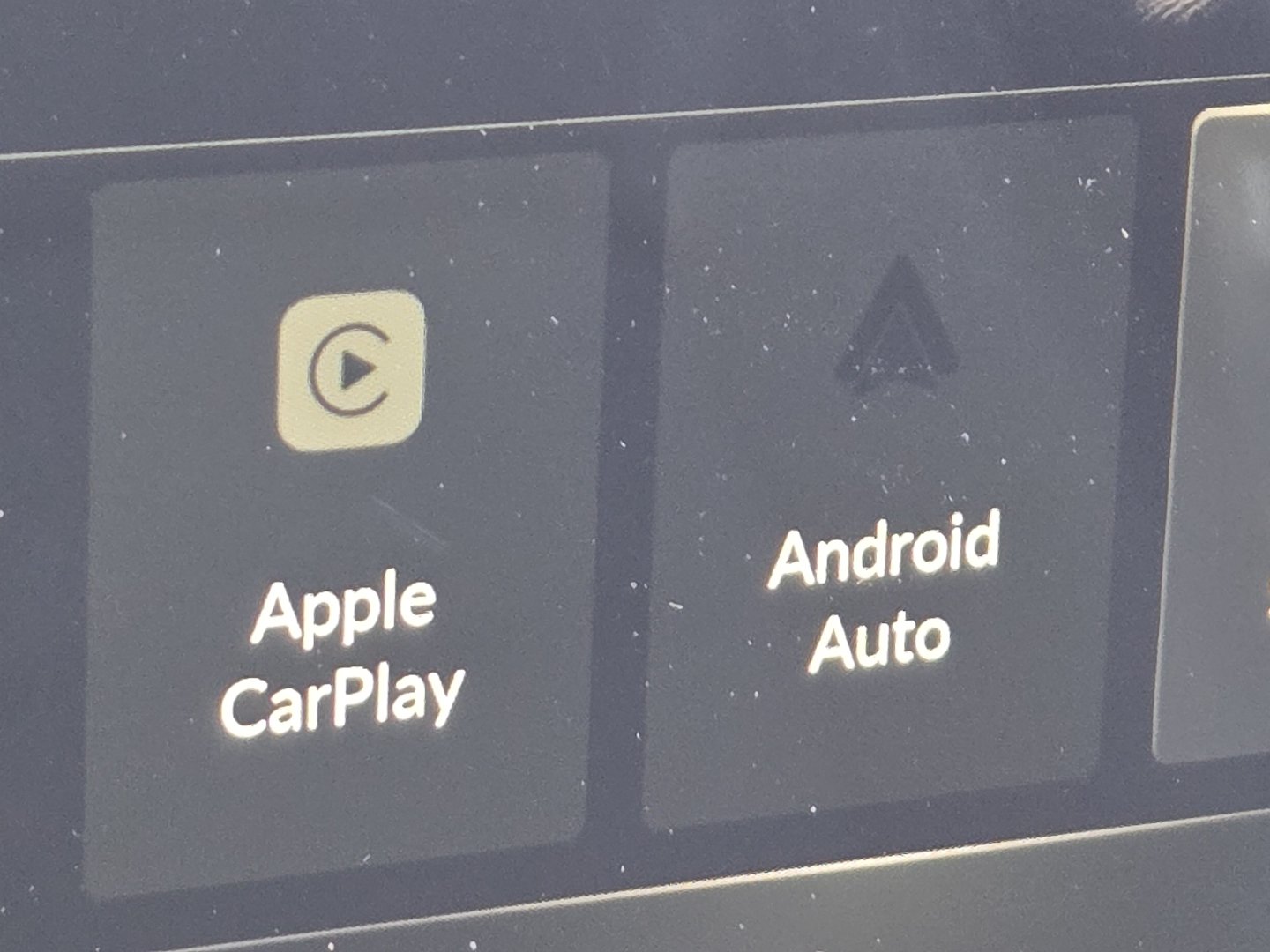New 2027 Honda CR-V LX image 3