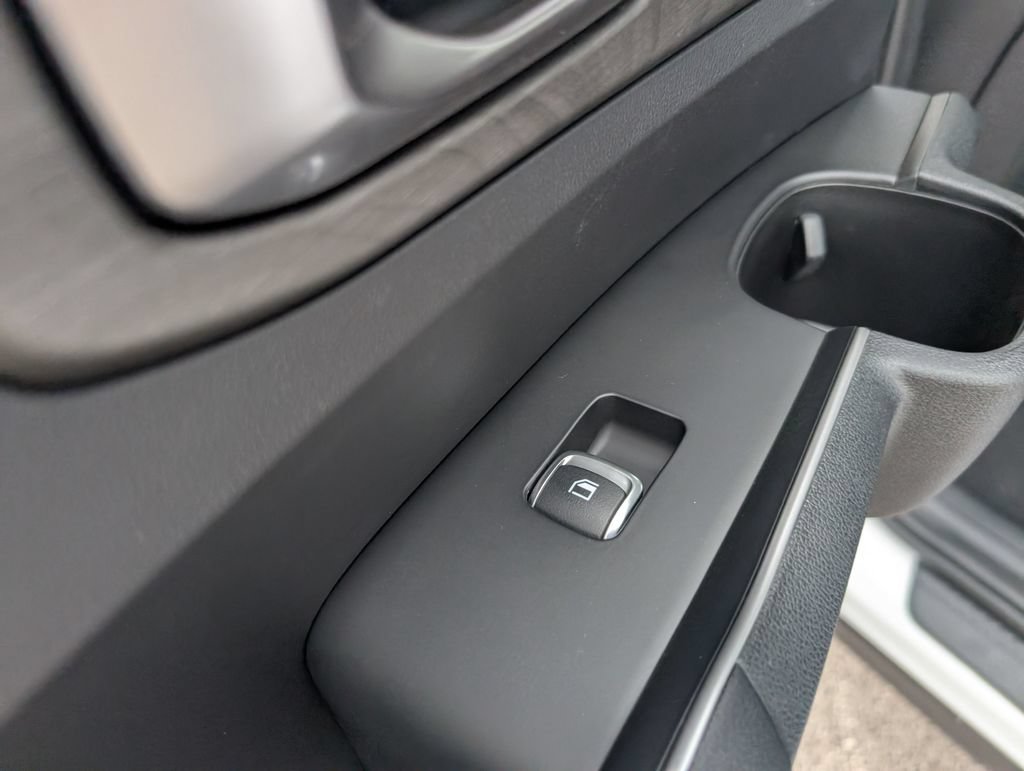 New 2026 Kia Sorento X-Line EX AWD/4WD image 11