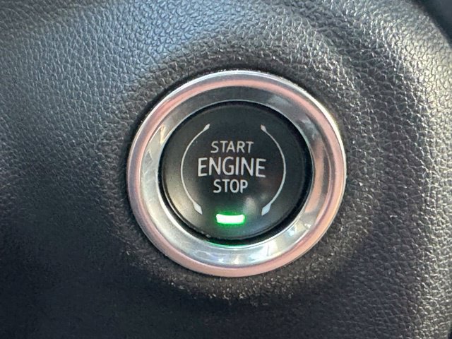 Certified 2020 GMC Sierra 1500 Denali AWD/4WD image 41