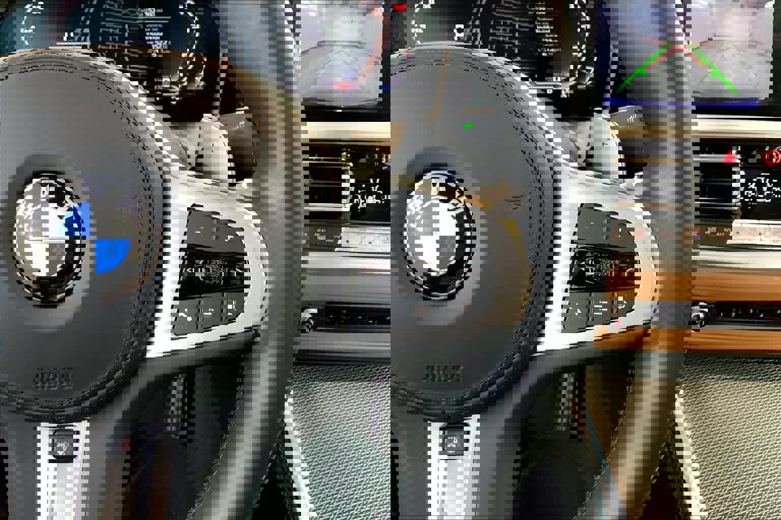 Used 2022 BMW 440i xDrive Coupe image 24