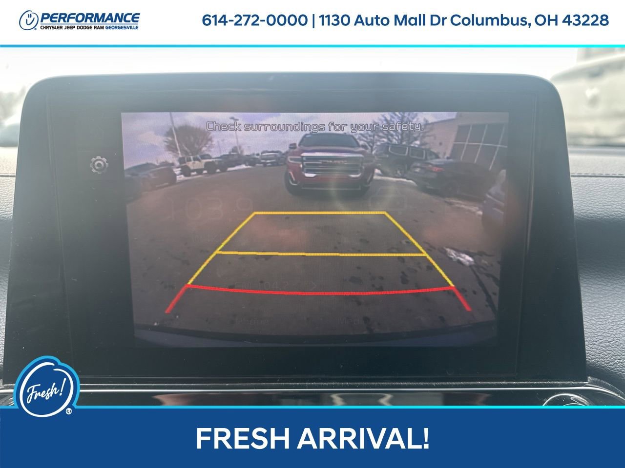 Used 2022 Kia Forte LXS image 26