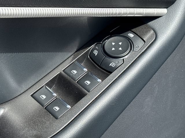New 2026 Ford Explorer Tremor w/ Tremor Convenience Package AWD/4WD image 27