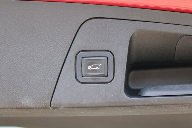 Used 2017 Buick Envision Preferred FWD image 44