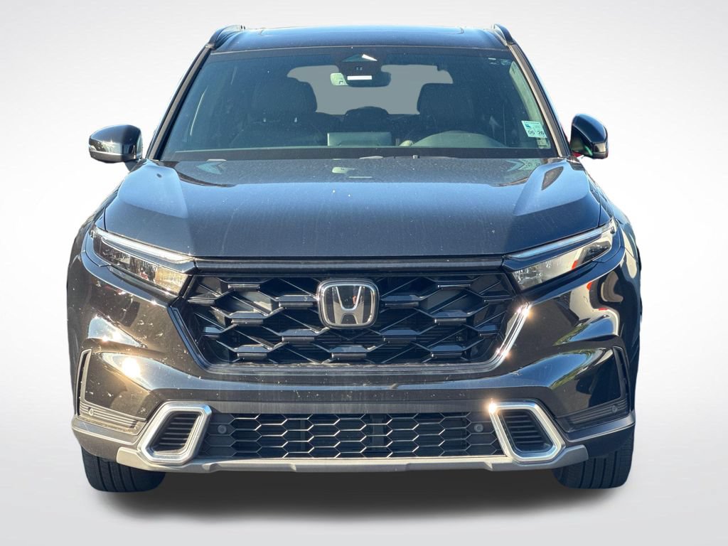 Used 2023 Honda CR-V Sport Touring image 3