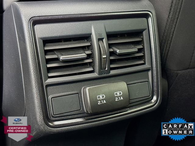 Certified 2024 Subaru Forester Wilderness image 26