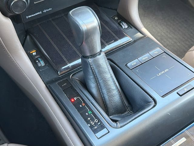 Used 2023 Lexus GX 460 Premium w/ Premium Package AWD/4WD image 30