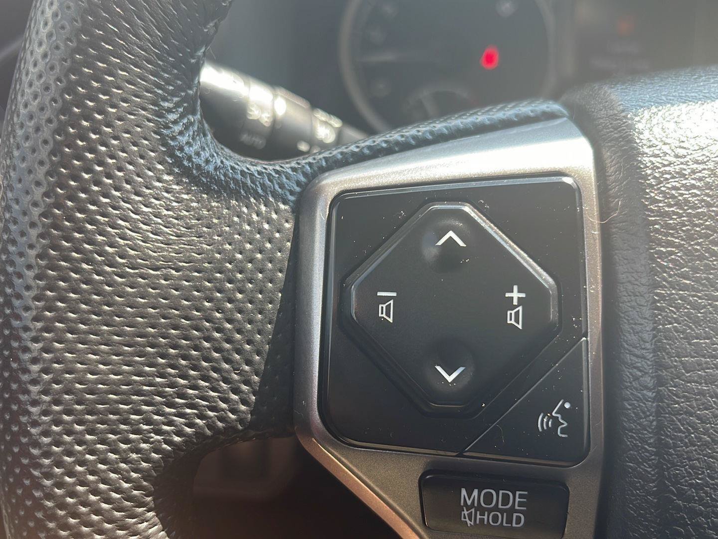 Used 2023 Toyota Tacoma SR5 AWD/4WD image 27