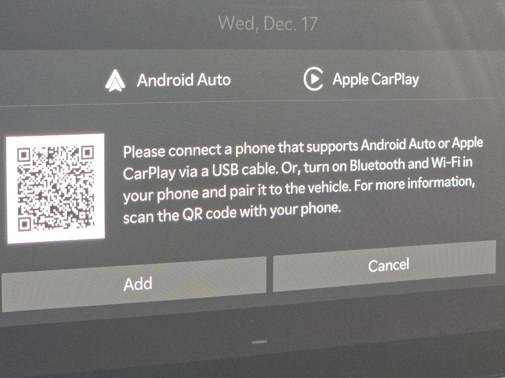 New 2025 Kia K4 LX image 3