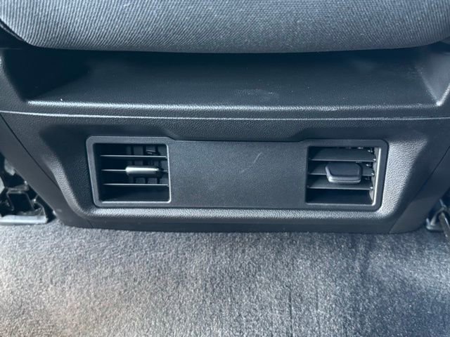 Certified 2023 GMC Sierra 1500 Pro w/ Graphite Edition image 7