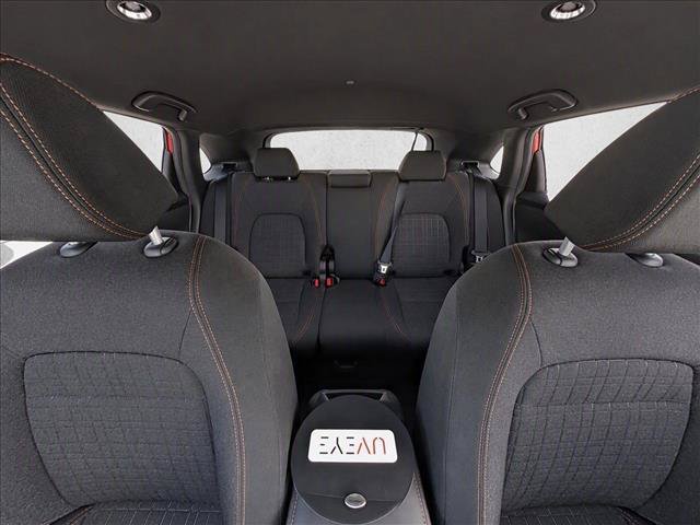 Used 2024 Honda HR-V Sport image 20