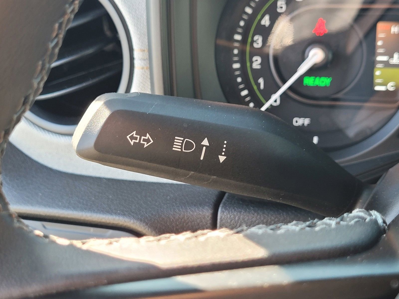 Used 2025 Jeep Wrangler Unlimited Sport S 4xe image 25