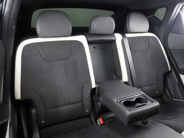 Used 2023 Kia EV6 GT-Line w/ GT-Line Suede Seat Package image 17