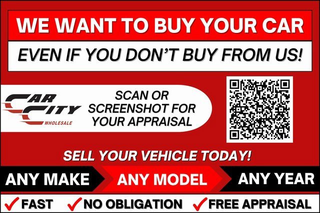 Used 2024 Audi Q3 2.0T Premium image 4