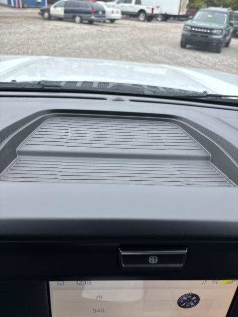 New 2026 Ford F450 XL w/ XL Chrome Package image 33