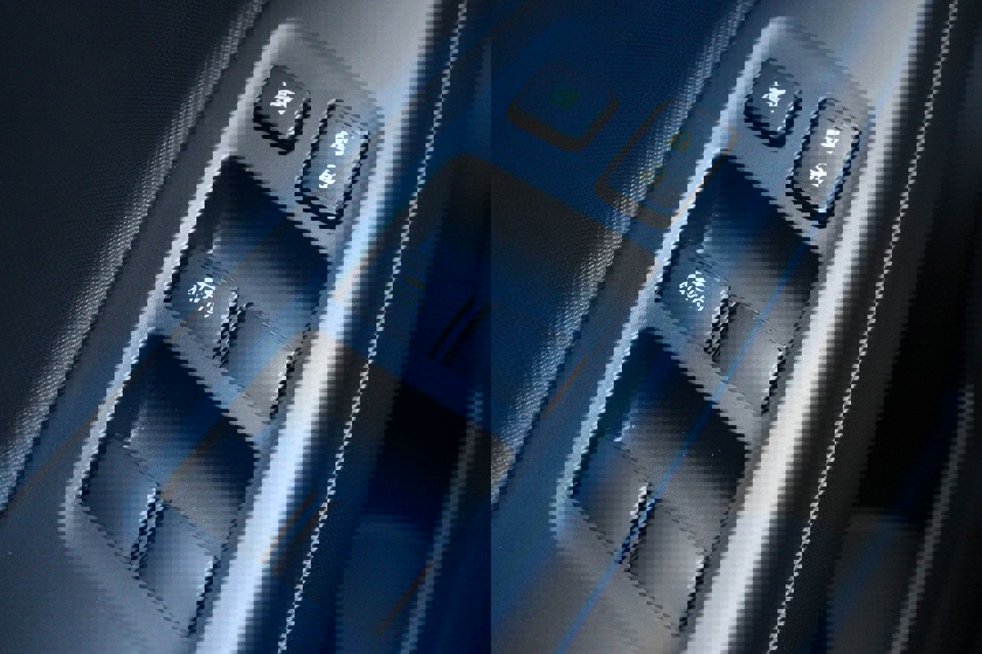 Used 2023 Mitsubishi Mirage SE image 18