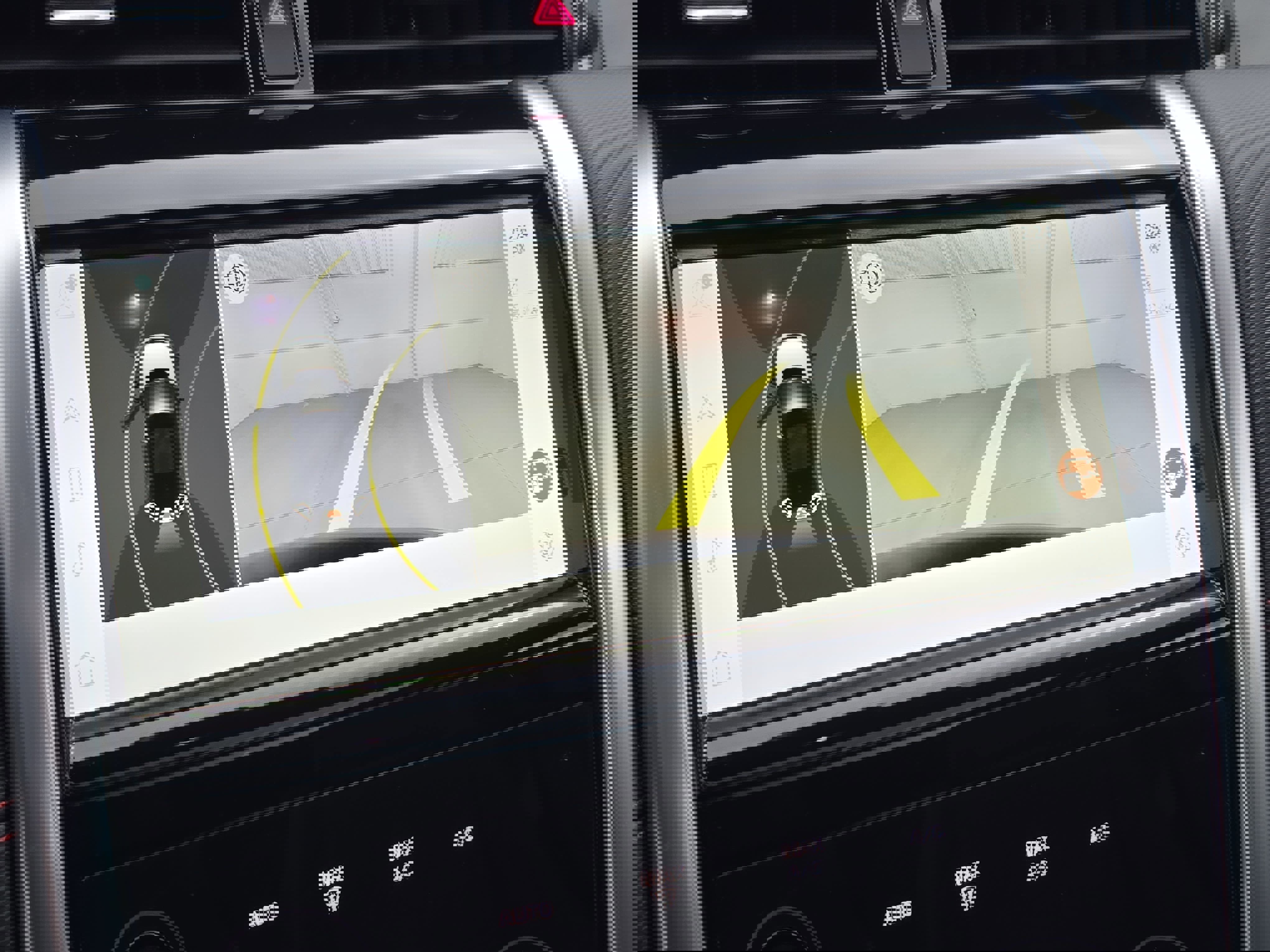 Certified 2023 Land Rover Discovery Sport S R-Dynamic image 23