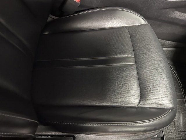 Used 2022 Kia Sorento S image 32