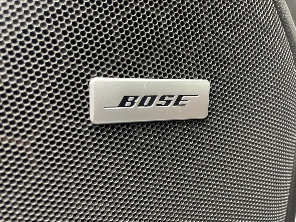 Certified 2023 Chevrolet Tahoe High Country image 64