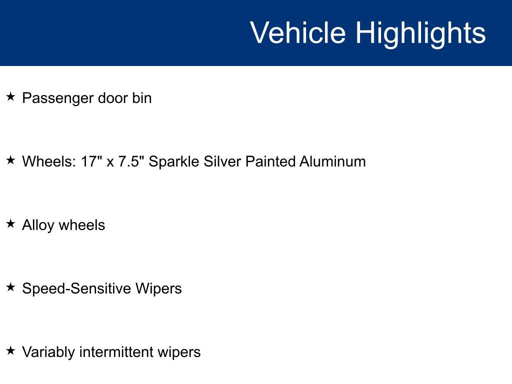 Certified 2017 Ford Mustang Coupe image 24