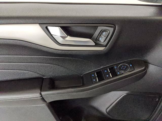 Used 2022 Ford Escape SEL AWD/4WD image 14