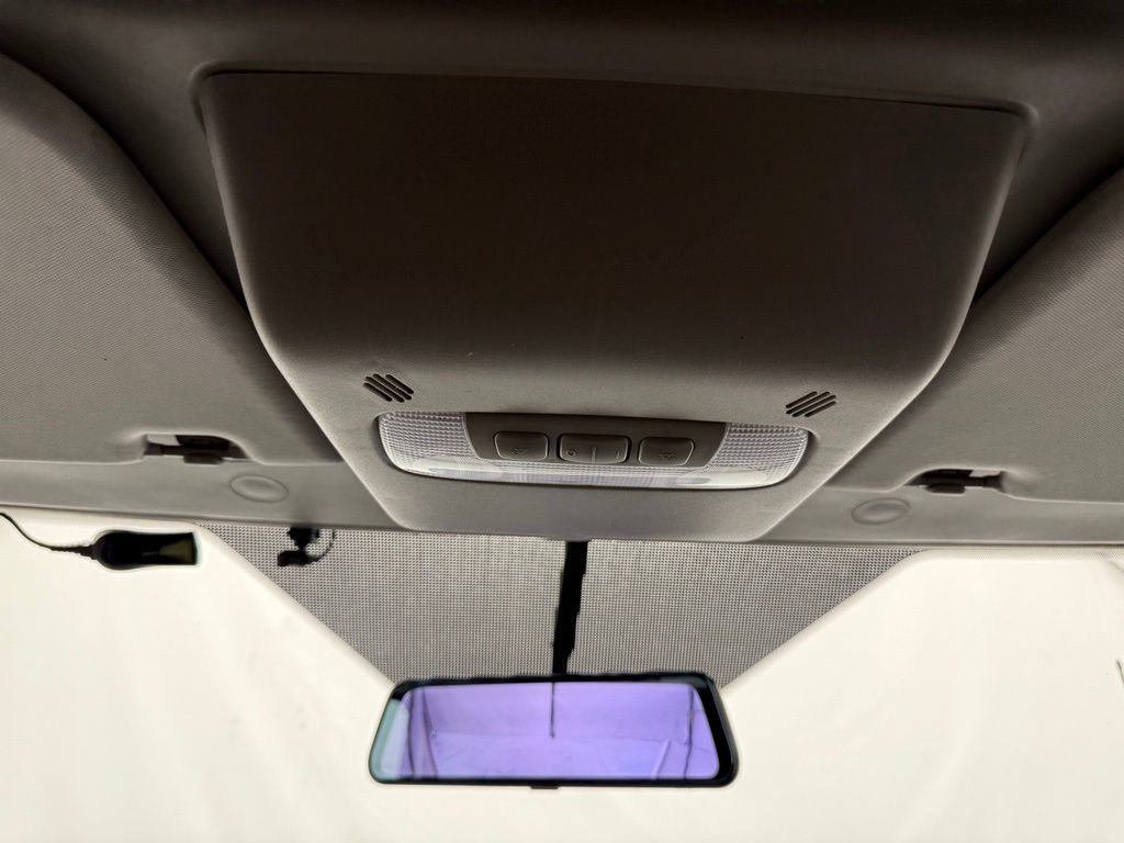 Used 2019 Ford Transit 150 148 Medium Roof RWD image 35