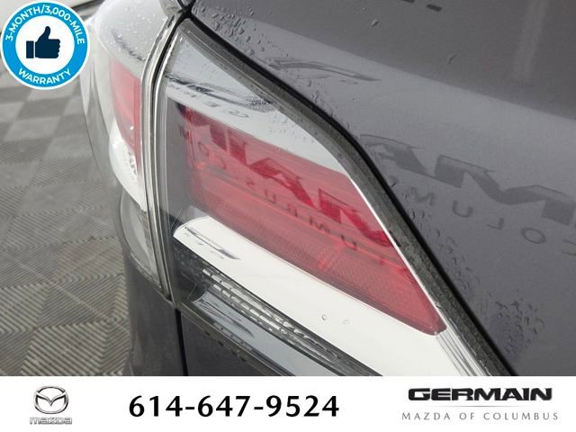 Used 2015 Lexus RX 350 AWD image 14