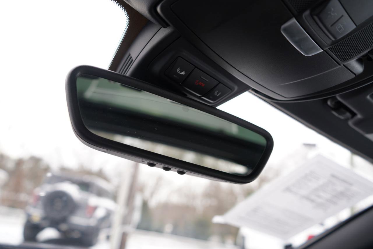 Used 2015 Mercedes-Benz SLK 250 image 49