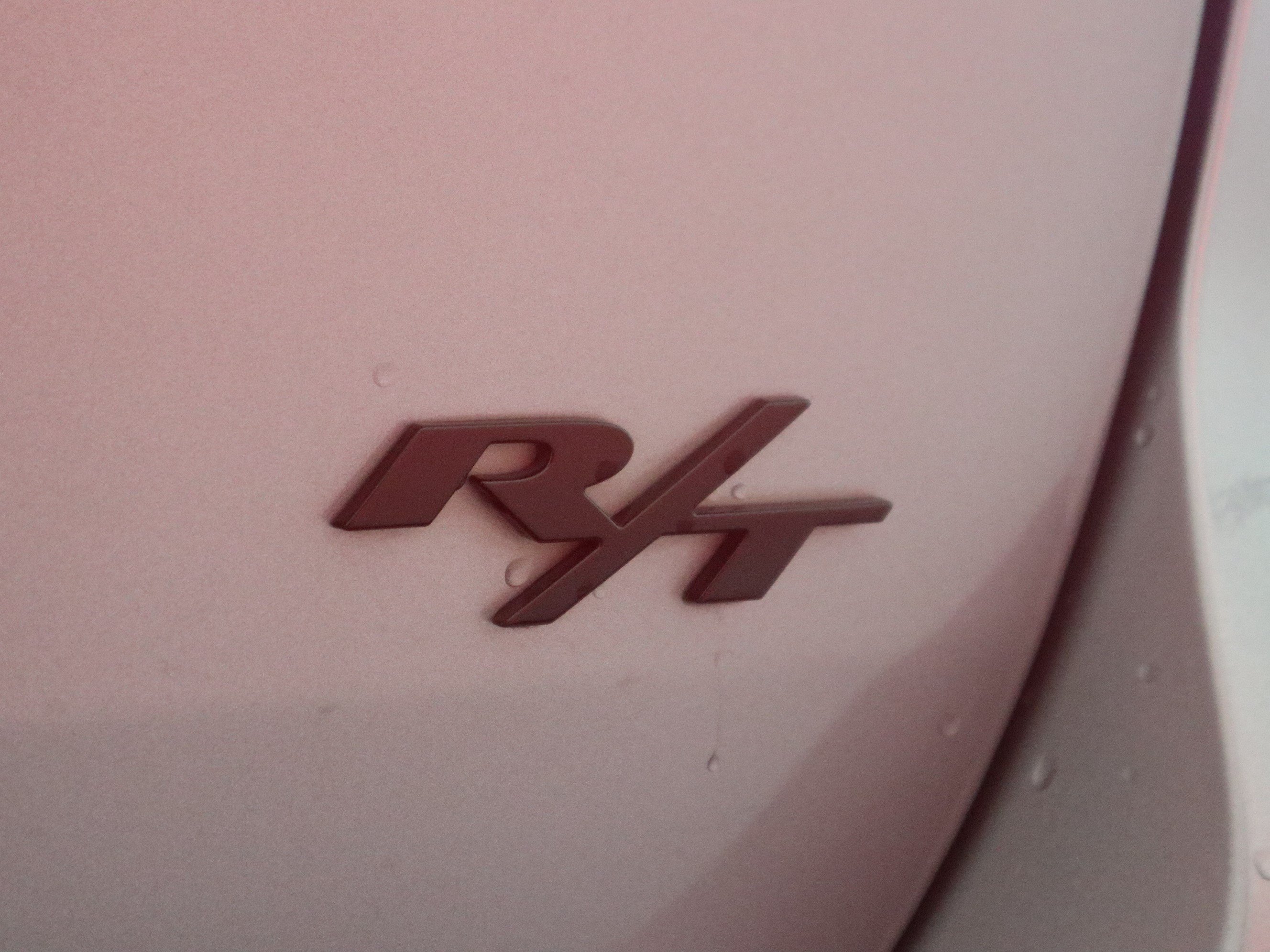 Used 2021 Dodge Durango R/T w/ Blacktop Package AWD/4WD image 35
