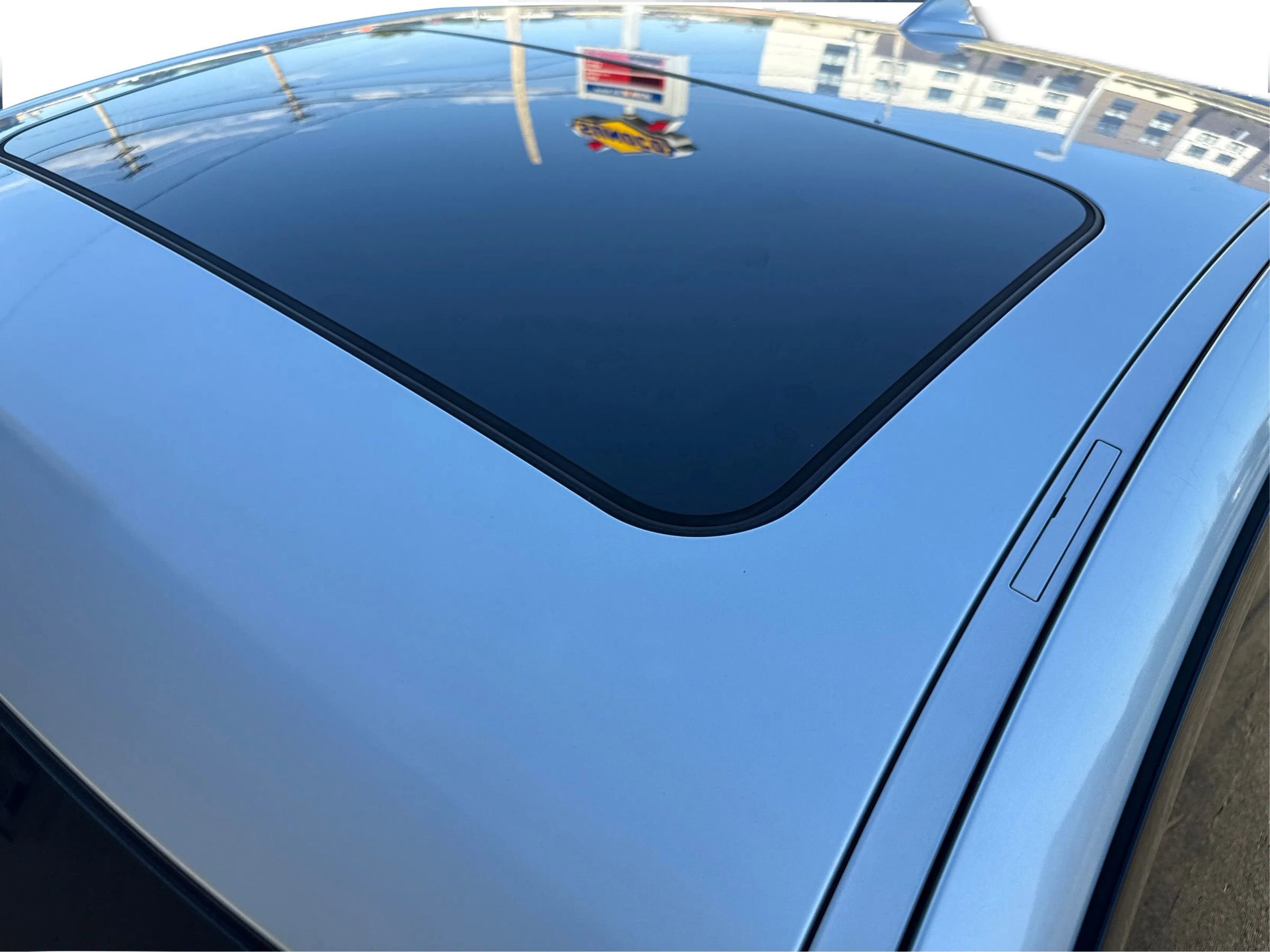 Used 2015 BMW M4 Coupe image 12