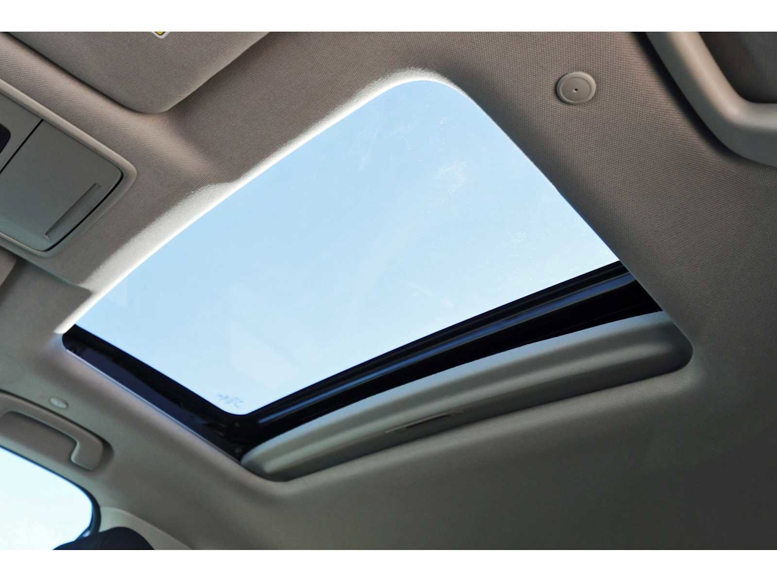 Used 2024 Honda CR-V EX image 28