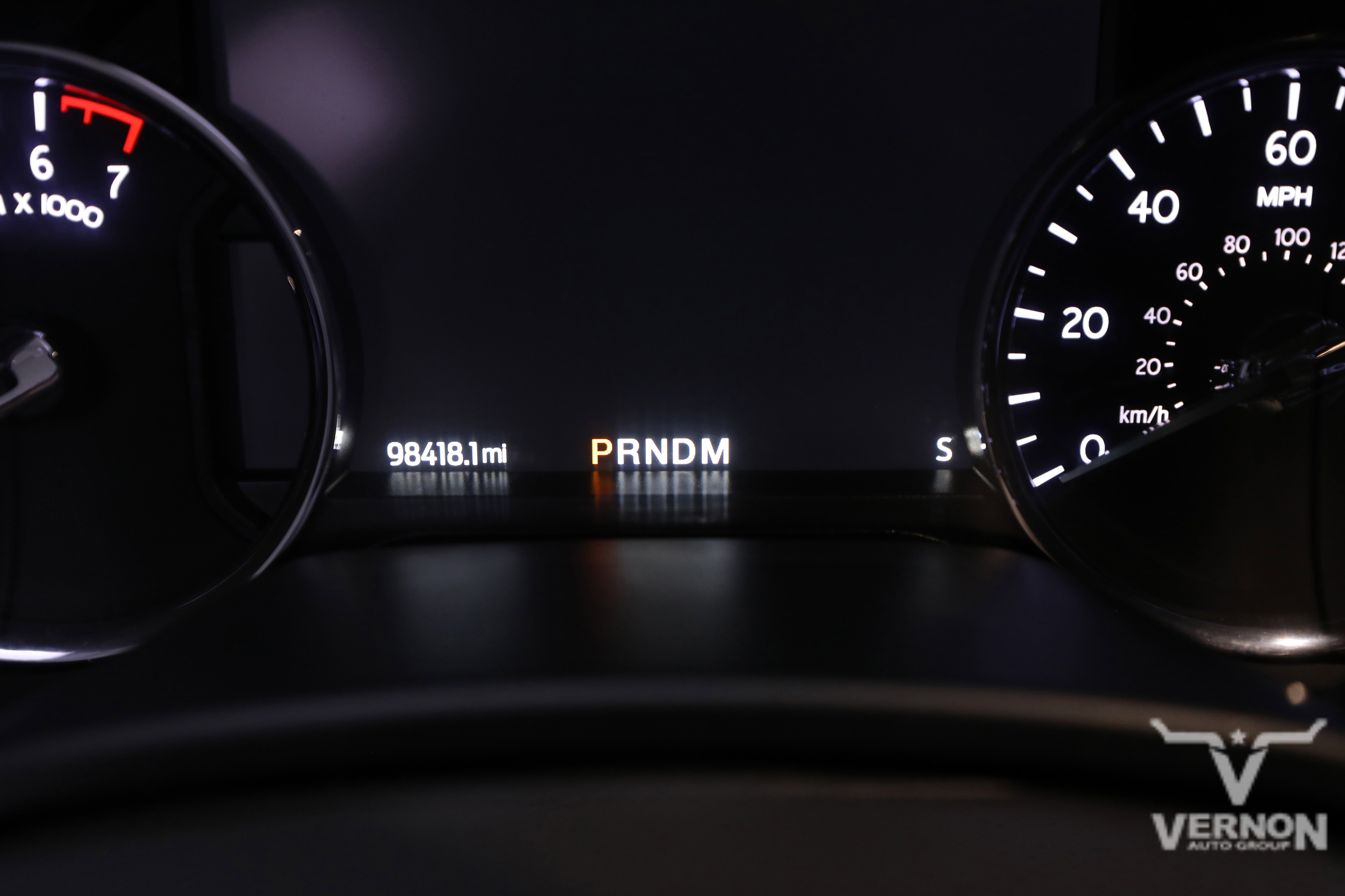 Used 2020 Ford Expedition XLT w/ Equipment Group 202A image 20