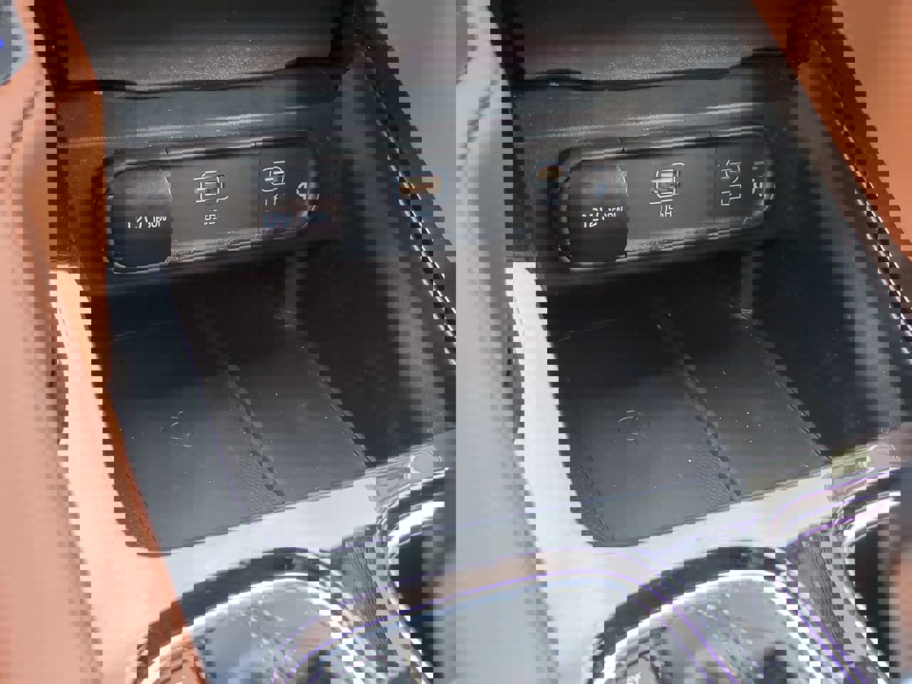 Certified 2023 Kia Telluride EX X-Line image 23