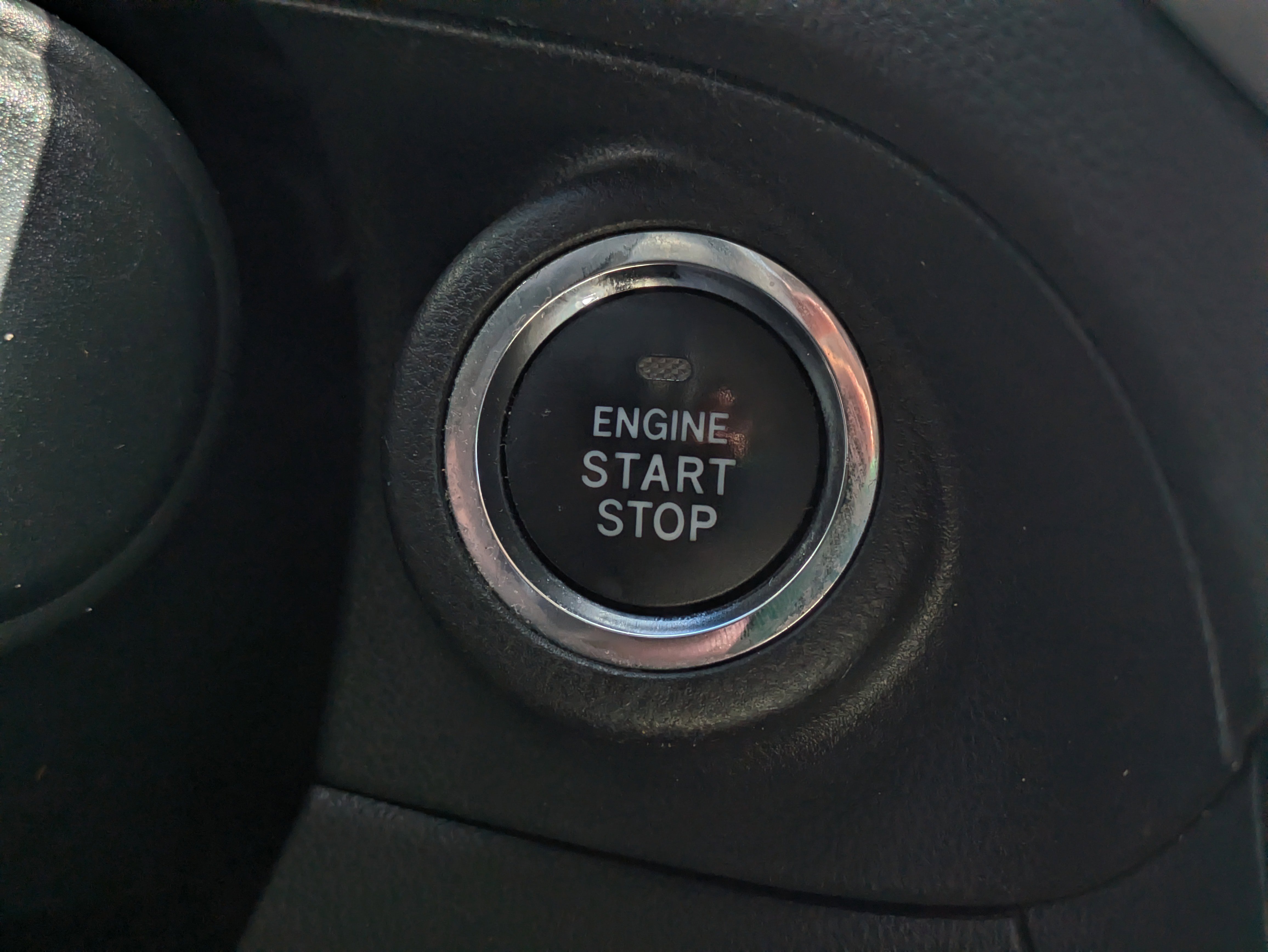 Used 2019 Subaru Ascent Premium image 33