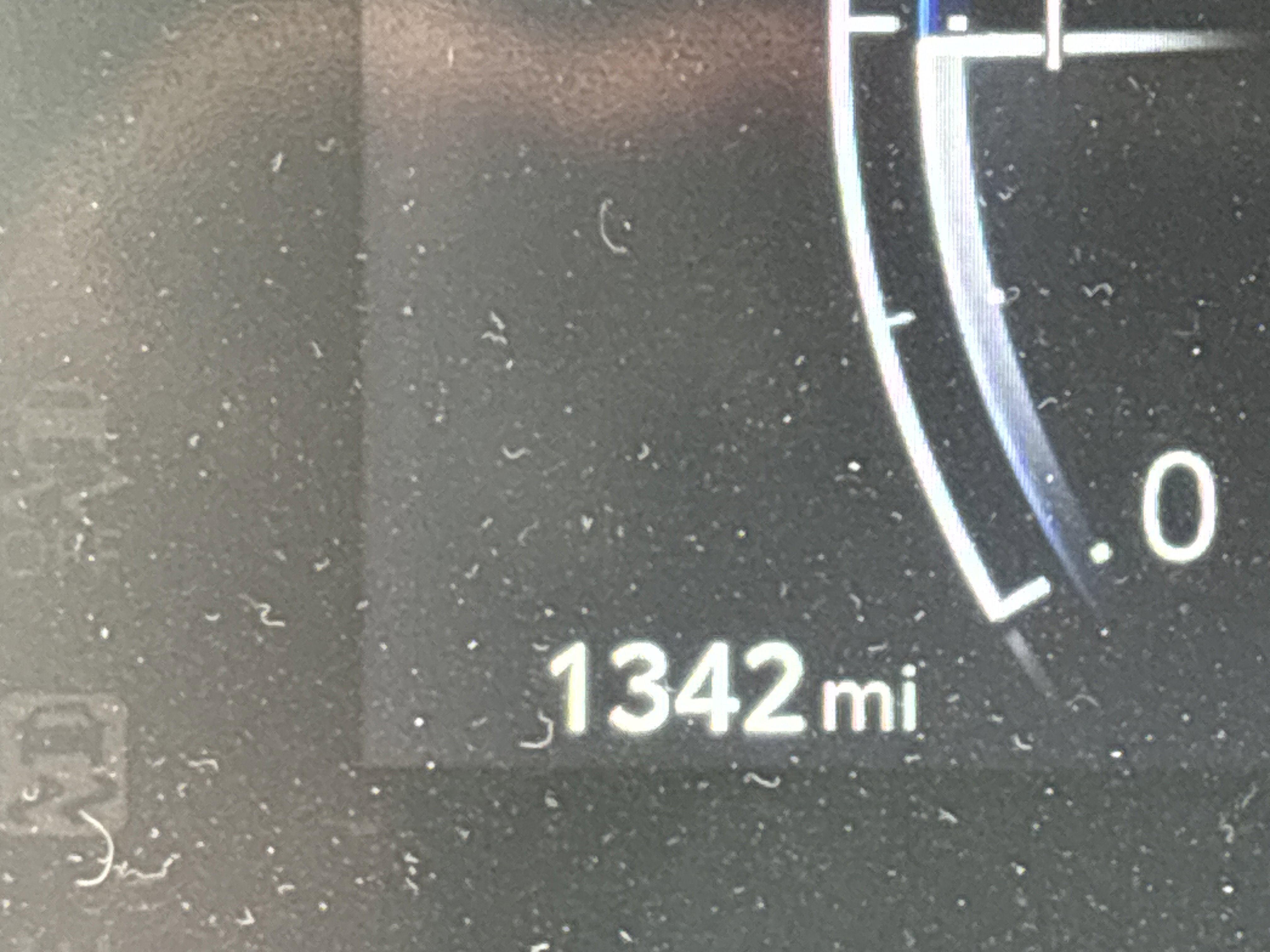 Certified 2025 Toyota Grand Highlander FWD image 23