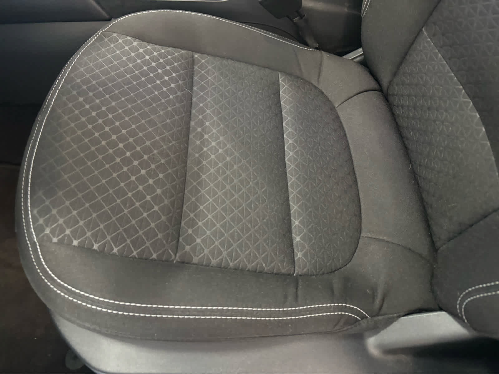 Certified 2024 Ford Escape Active AWD/4WD image 22
