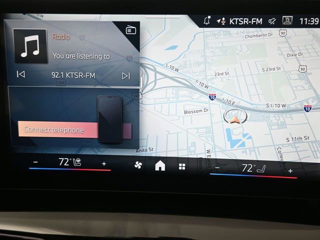 New 2026 BMW X1 xDrive28i w/ Technology Package image 6