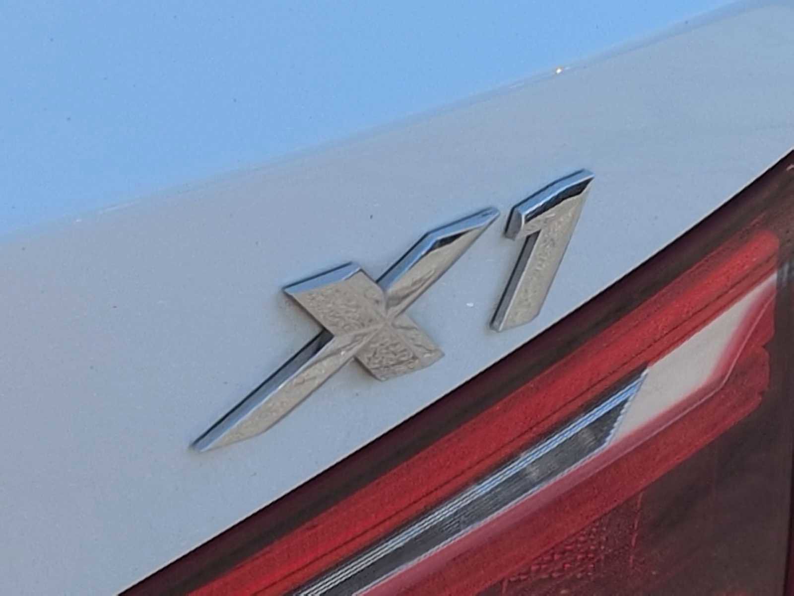 Used 2016 BMW X1 xDrive28i AWD/4WD image 13
