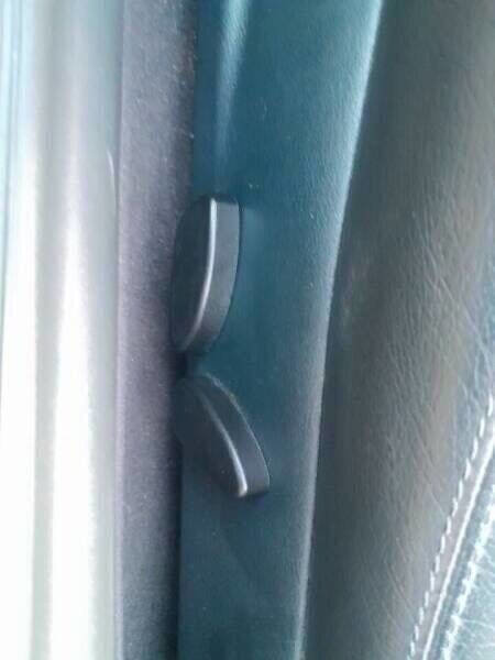 Used 2003 Mercedes-Benz SLK 320 image 22