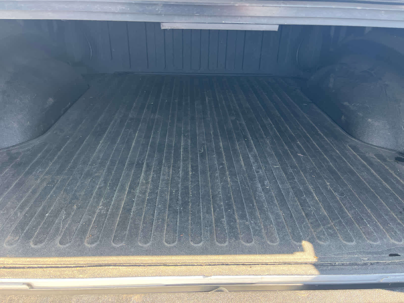 Used 2021 RAM 1500 Limited AWD/4WD image 48