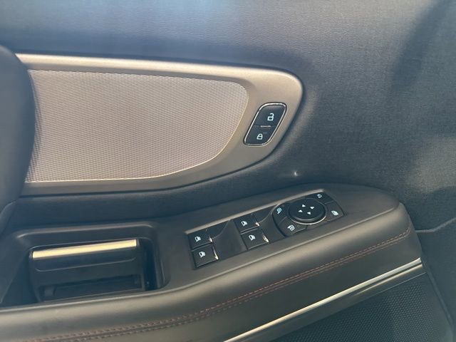 Used 2025 Ford Expedition Active AWD/4WD image 25