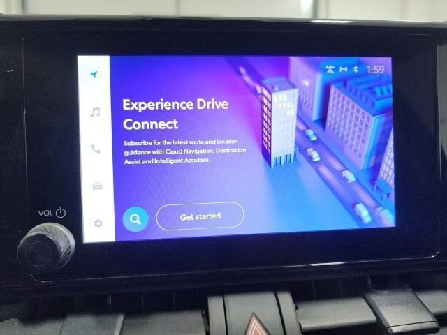 Used 2024 Toyota RAV4 XLE w/ Convenience Package image 34