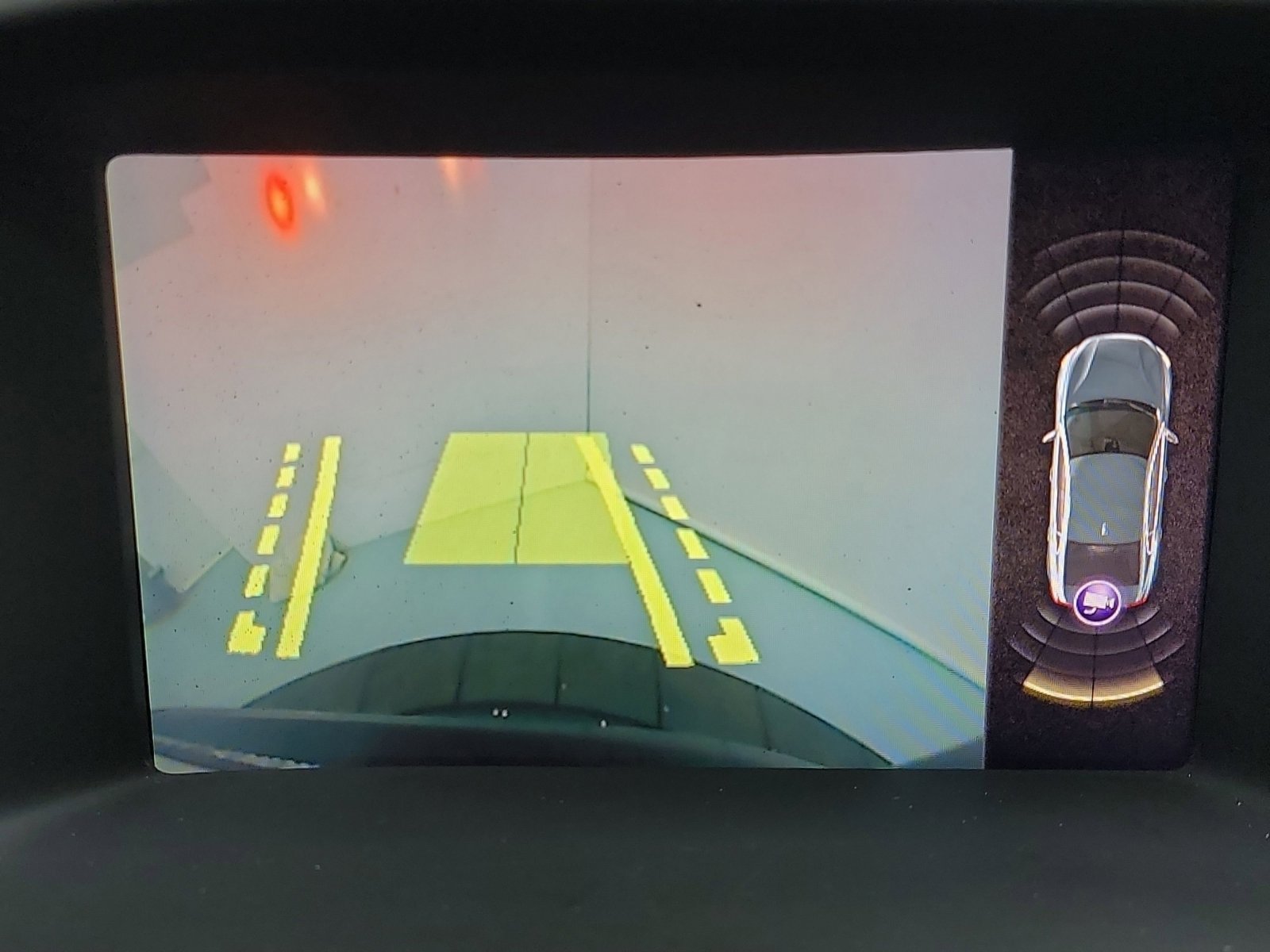 Used 2018 Volvo S60 T5 Inscription Platinum image 23