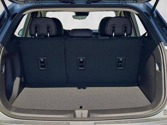 New 2027 Chevrolet Bolt RS w/ Technology Package FWD image 8