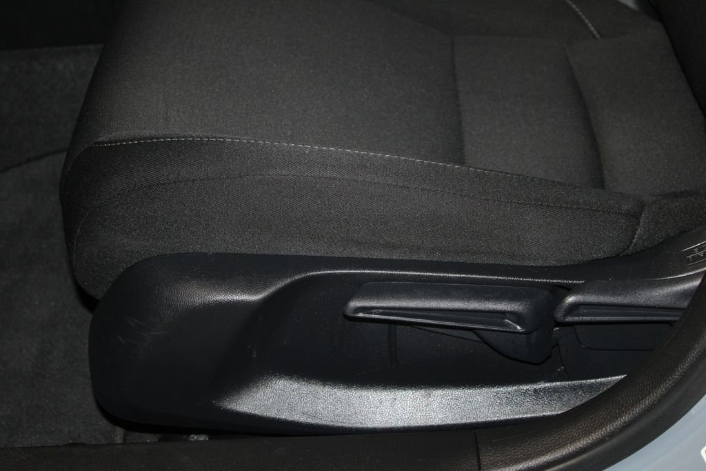 Used 2024 Honda Civic EX image 15