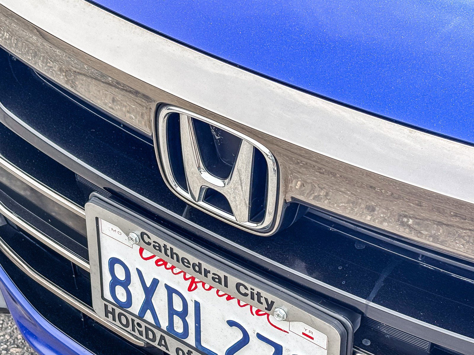 Used 2021 Honda Accord Sport image 10